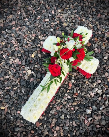 Crosses