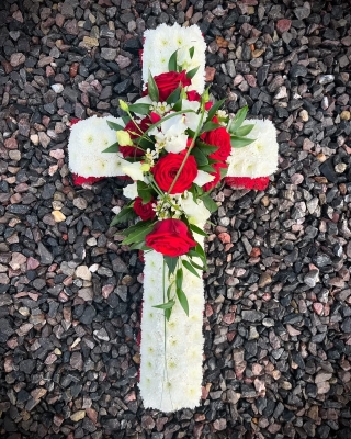 Crosses