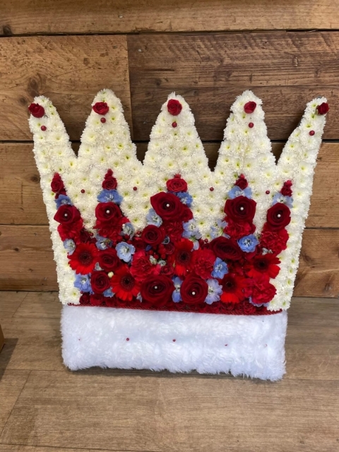 Crown